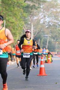 BIB: 40307
                            <button type="button" onclick="openModal(10359438)" class="btn btn-primary btn-sm float-right btn-popup" data-toggle="modal" data-target=".modal-high-quality">
                        <i class="fas fa-shopping-cart"></i> Add to Cart
                    </button>
                                            <button type="button" onclick="isThisMe(10359438, true)" class="btn btn-success btn-sm float-right btn-popup btn-isme hidden" data-toggle="tooltip" data-placement="bottom" title="นี่คือรูปของคุณใช่ไหม คลิกที่นี่เพื่อเอาเข้าอัลบั้ม">
                        <i class="fas fa-plus"></i> Add to album
                    </button>
                    <button type="button" onclick="isThisMe(10359438, false)" class="btn btn-warning btn-sm float-right btn-popup btn-isnotme hidden">
                        <i class="fas fa-ban"></i> Remove from album
                    </button>